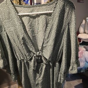 Women’s Mystery Dresses